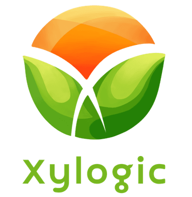 Xylogic home